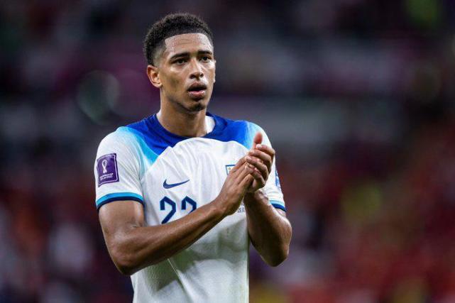 这三名球员 这三名球员