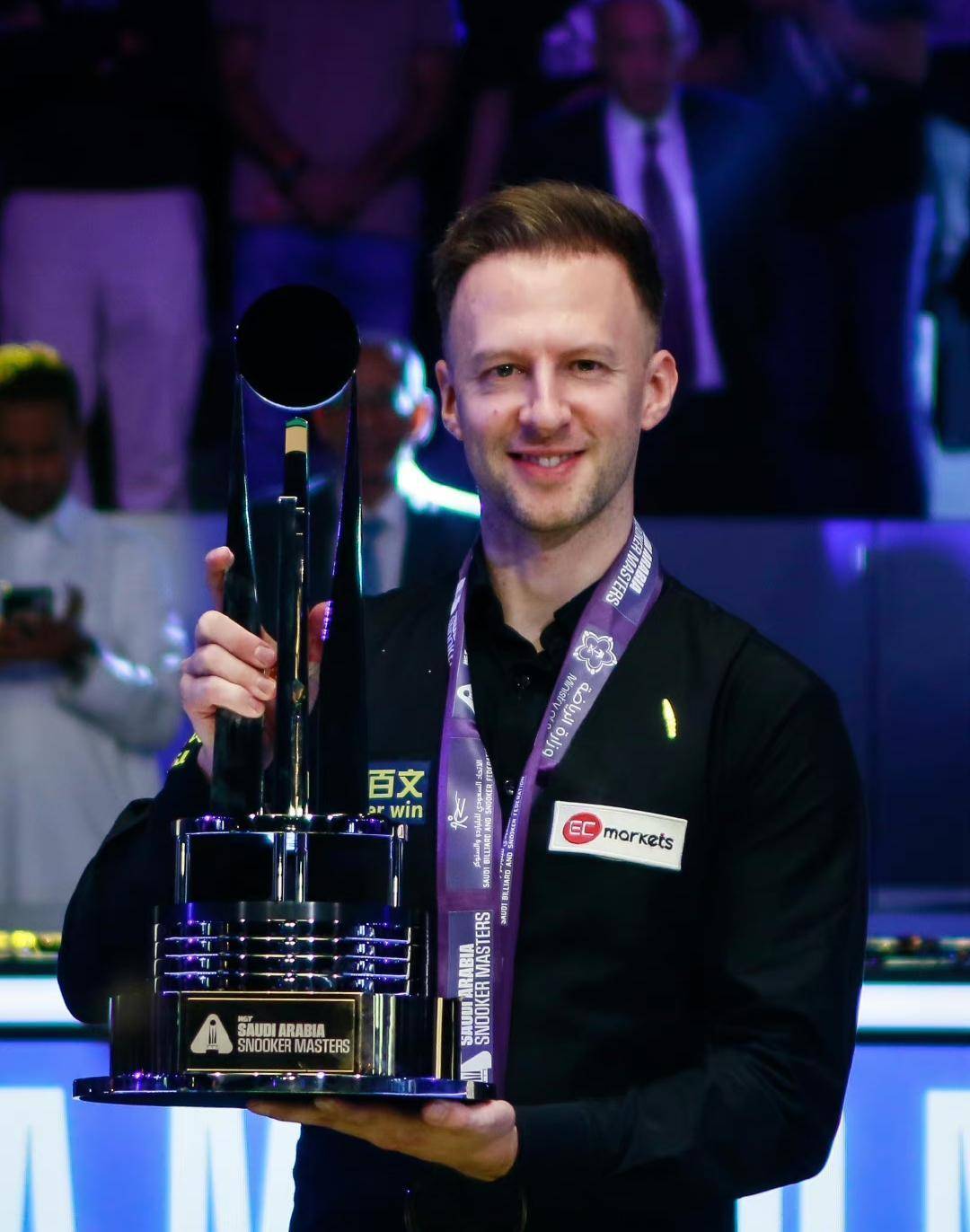 战术执行力 战术执行力