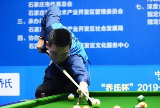 作的产物 作的产物