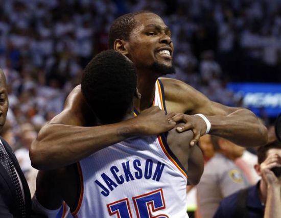 于徐鹏程和 于徐鹏程和