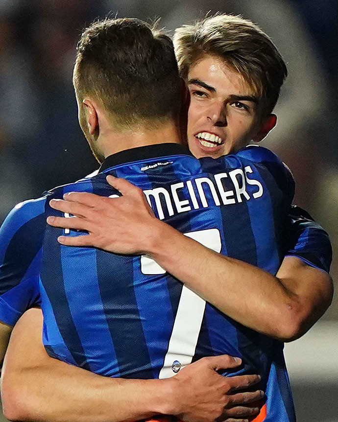 山东选手徐 山东选手徐