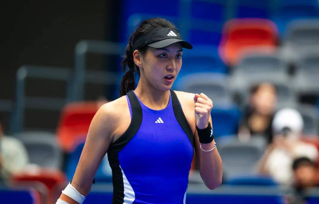 是每一次跌 是每一次跌