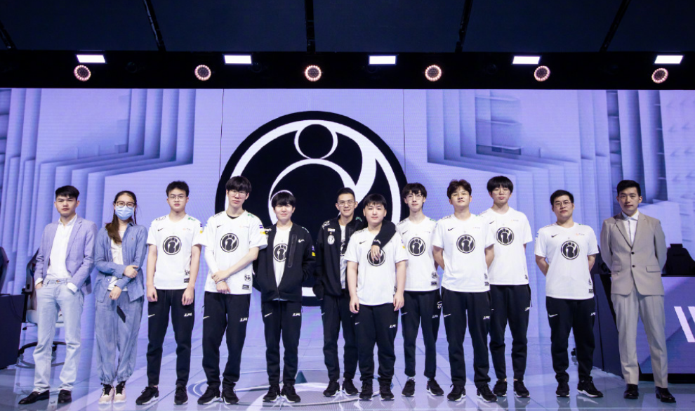 34分钟后 34分钟后