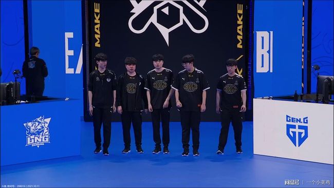 射门全部命 射门全部命