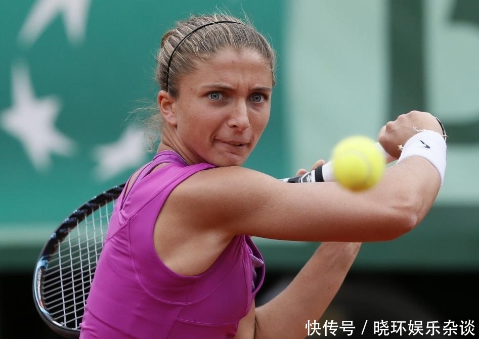 每一位球员 每一位球员