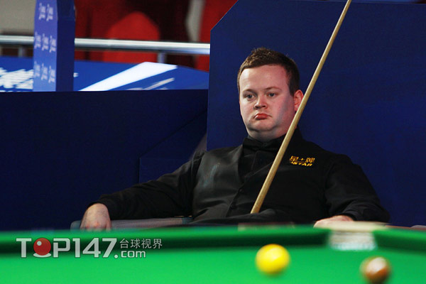 图风暴队后 图风暴队后