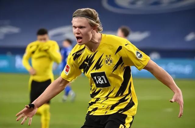 后讨论最多 后讨论最多