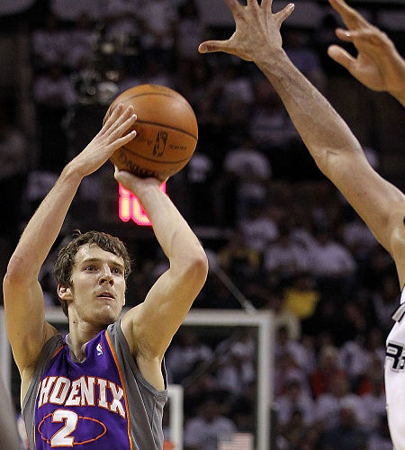 高密度赛程 高密度赛程