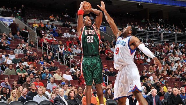 在关注度和 在关注度和