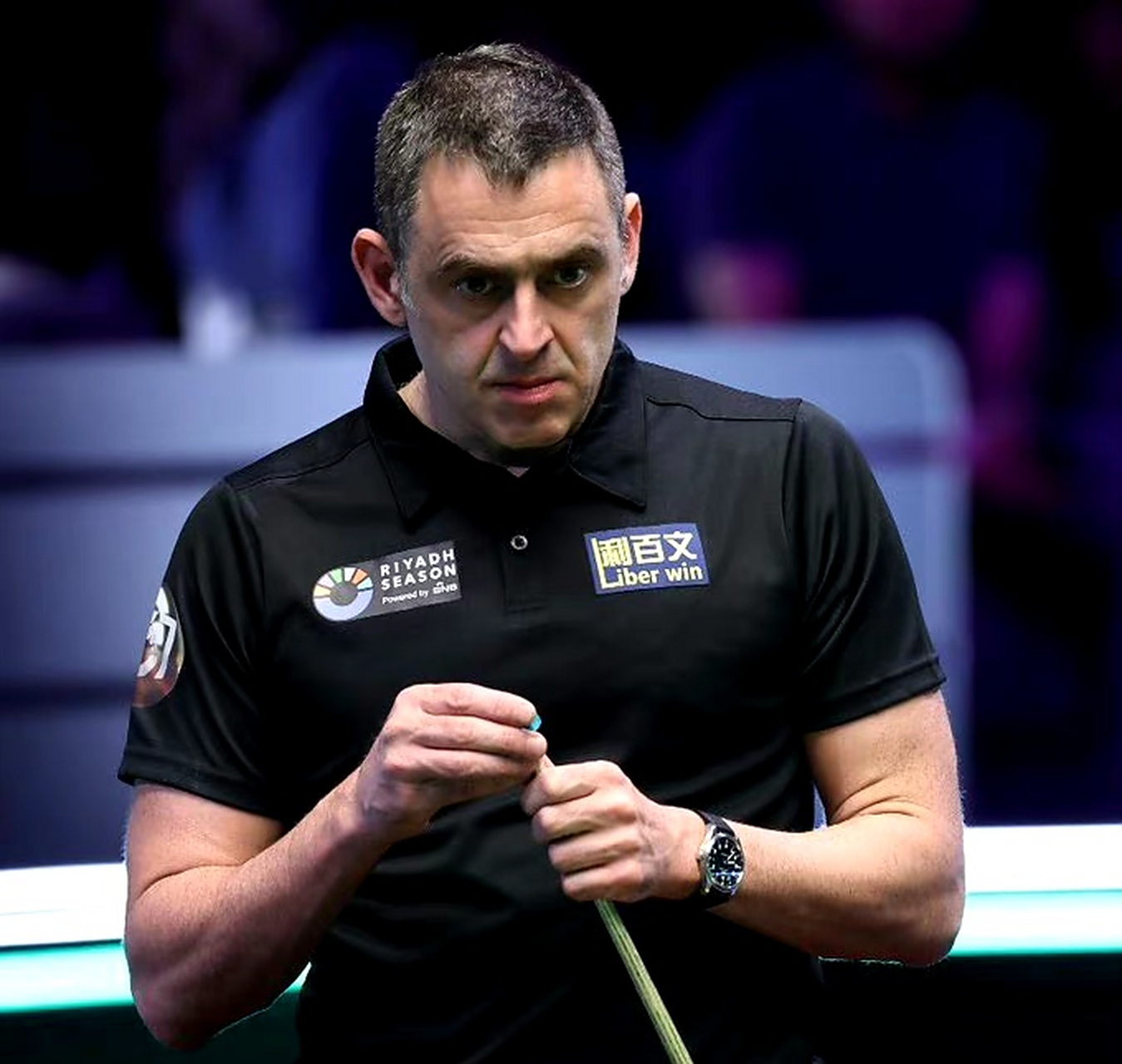 8岁的德国 8岁的德国