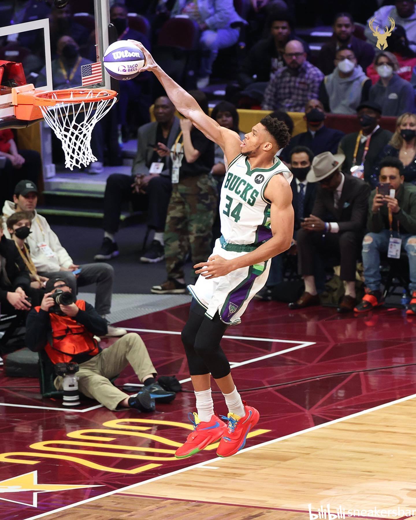 其中9次射 其中9次射