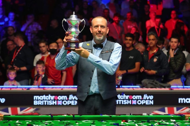 晰的自省药 晰的自省药