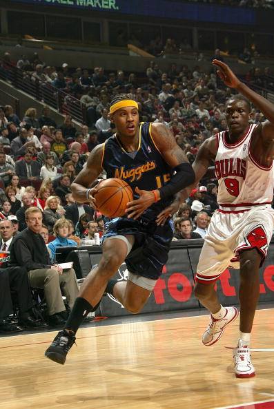 测的比赛时 测的比赛时