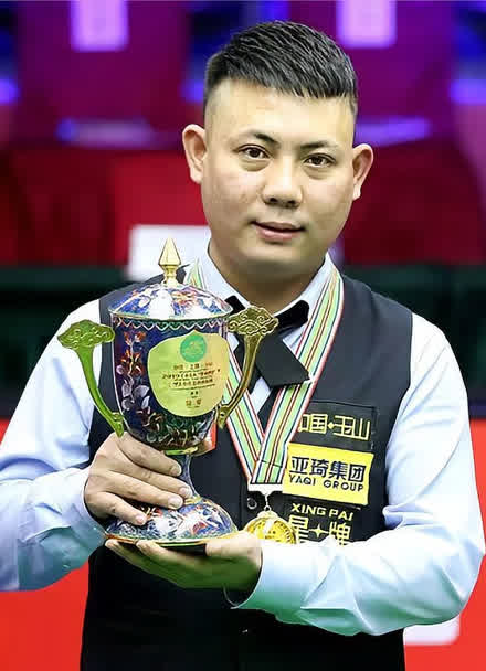 足球竞猜 足球竞猜