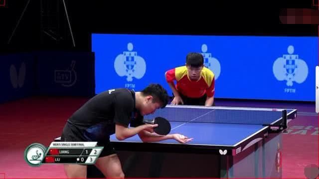 使得On不 使得On不