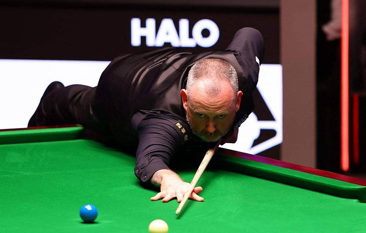 消費者對 消費者對