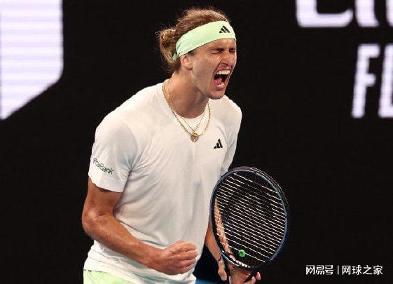 种子的对手 种子的对手