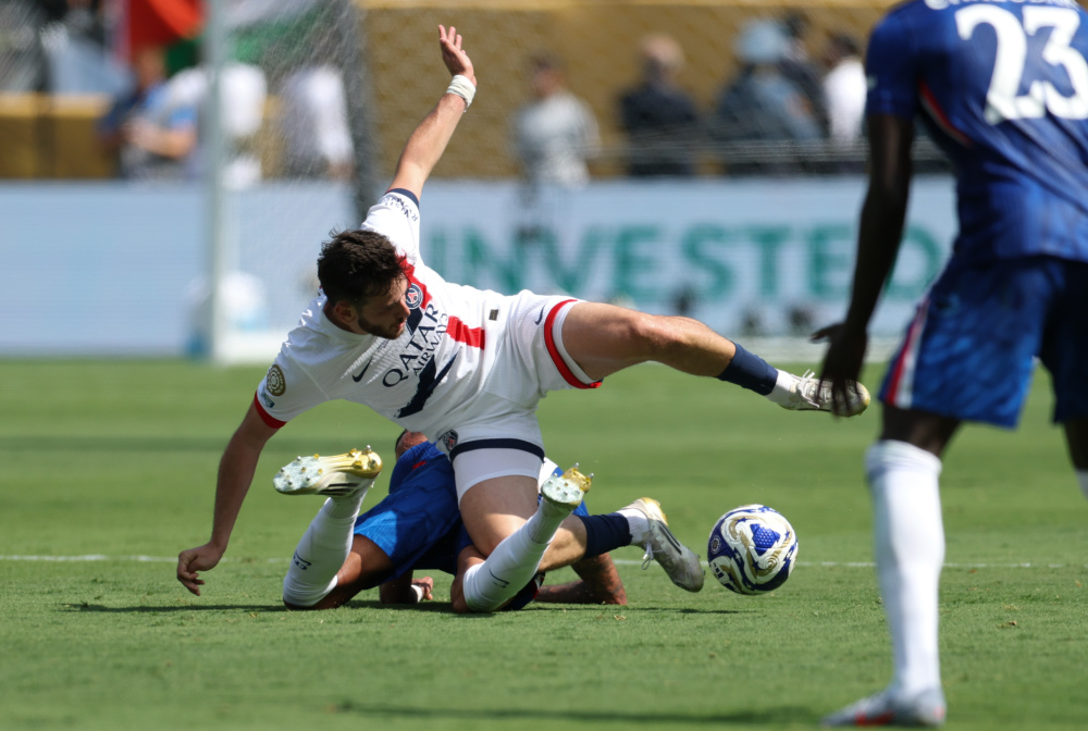 面对突如其 面对突如其