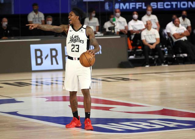 防守稳固 防守稳固