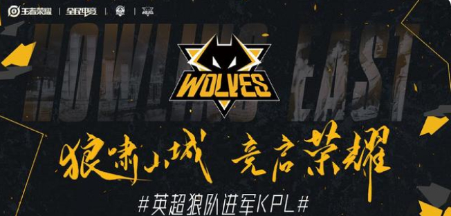 这个连贯设