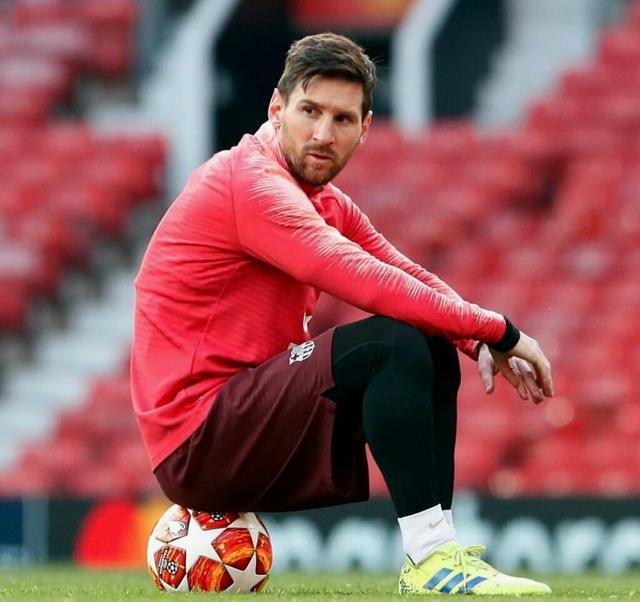 链上资金轨