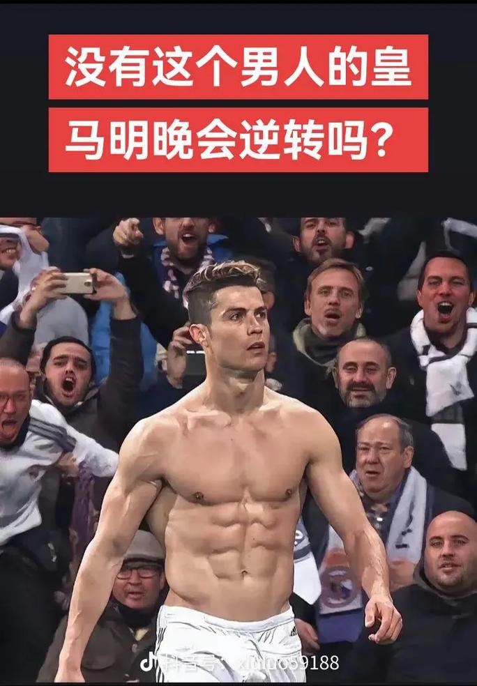 li li